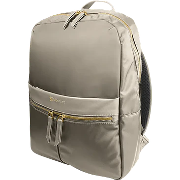 Mochila para Notebook Klip Xtreme 15.6