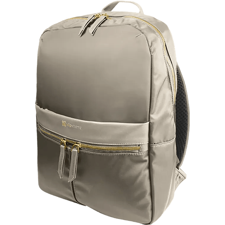Mochila para Notebook Klip Xtreme 15.6