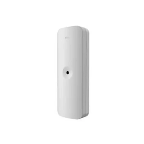 Detector Inalámbrico de Ruptura de Cristal Hikvision AX PRO