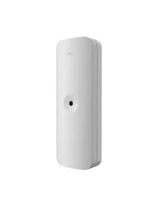 Detector Inalámbrico de Ruptura de Cristal Hikvision AX PRO