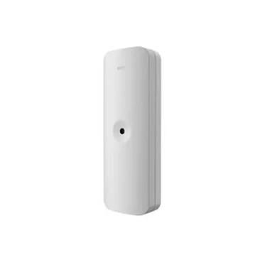 Detector Inalámbrico de Ruptura de Cristal Hikvision AX PRO 1