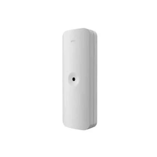 Detector Inalámbrico de Ruptura de Cristal Hikvision AX PRO 1