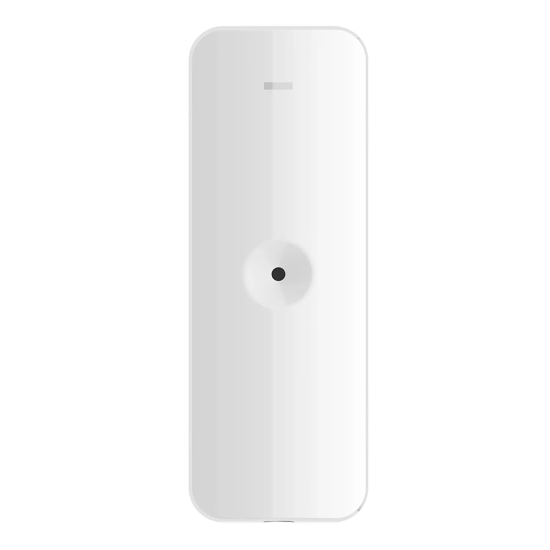 Detector Inalámbrico de Ruptura de Cristal Hikvision AX PRO 2