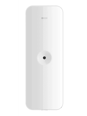 Detector Inalámbrico de Ruptura de Cristal Hikvision AX PRO