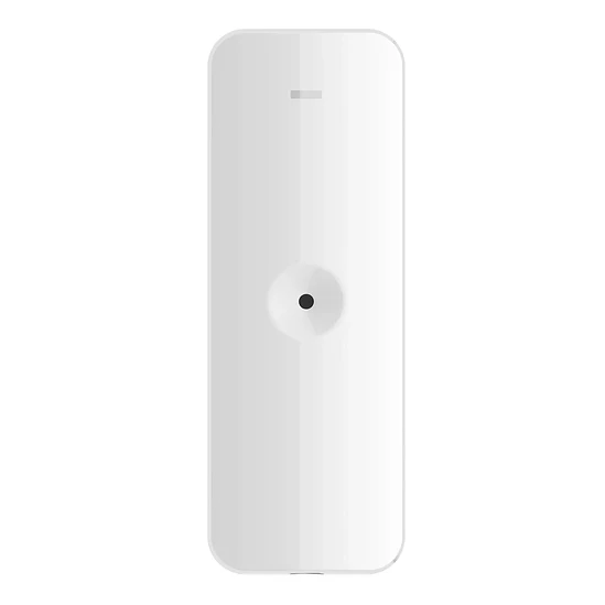 Detector Inalámbrico de Ruptura de Cristal Hikvision AX PRO 2