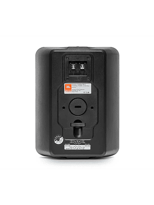 Parlante de Pared JBL Pro Control 25-1 5.25