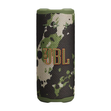 Parlante Bluetooth JBL Grip BT Speaker Squad 1