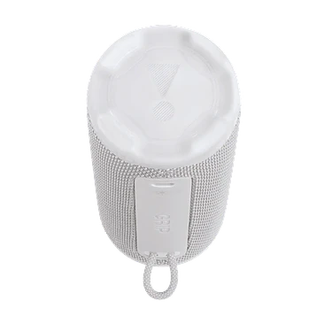 Parlante Bluetooth JBL Grip BT Speaker White 3