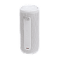 Parlante Bluetooth JBL Grip BT Speaker White - Miniatura 2
