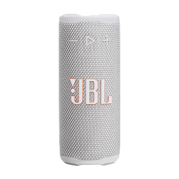 Parlante Bluetooth JBL Grip BT Speaker White 1