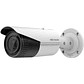 Cámara Bullet IP Hikvision 2MP Varifocal 2.8-12mm IP66 - Miniatura 2