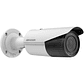 Cámara Bullet IP Hikvision 2MP Varifocal 2.8-12mm IP66 - Miniatura 1