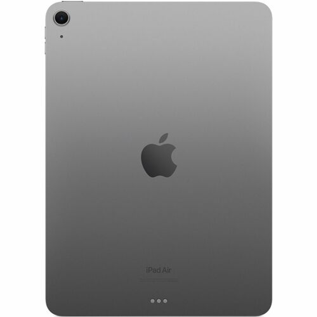 Apple iPad Air 11