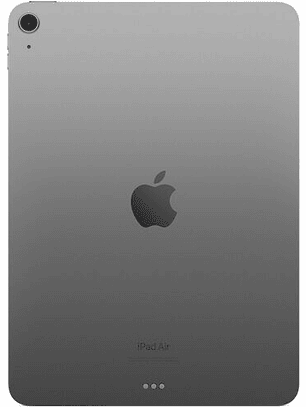 Apple iPad Air 11
