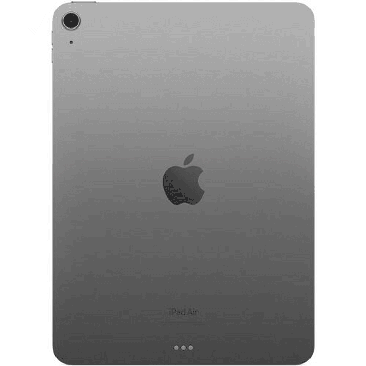 Apple iPad Air 11