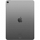 Apple iPad Air 11