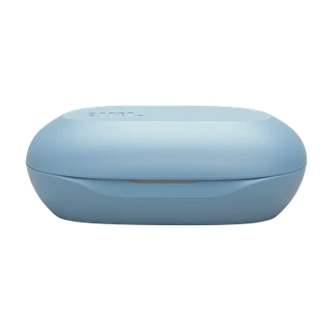 Audífonos JBL Sense Lite Open Ear TWS azul JBLSENSELITEBLUAM 4