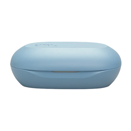 Audífonos JBL Sense Lite Open Ear TWS azul JBLSENSELITEBLUAM 4