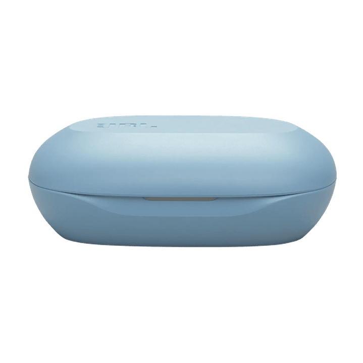 Audífonos JBL Sense Lite Open Ear TWS azul JBLSENSELITEBLUAM 4
