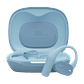 Audífonos JBL Sense Lite Open Ear TWS azul JBLSENSELITEBLUAM - Miniatura 1