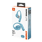 Audífonos JBL Sense Lite Open Ear TWS azul JBLSENSELITEBLUAM - Miniatura 5