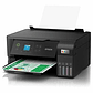Impresora multifuncional Epson EcoTank L3560 WiFi dúplex - Miniatura 3