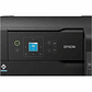 Impresora multifuncional Epson EcoTank L3560 WiFi dúplex - Miniatura 4
