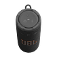 Parlante Bluetooth JBL Grip negro portátil IP68 - Miniatura 3