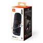 Parlante Bluetooth JBL Grip negro portátil IP68 - Miniatura 4