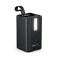 Batería Externa Power Bank Klip Xtreme KPB-900 50000mAh 100W USB-C USB-A - Miniatura 1