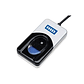 Lector Biométrico de Huella HID DigitalPersona 4500 USB (50013-001-104) - Miniatura 2