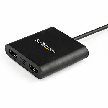 Adaptador USB 3.0 a HDMI StarTech USB32HD2 4K 3