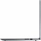 Notebook Lenovo IdeaPad Slim 3 Ryzen 5 7520U 8GB 512GB SSD 15.6
