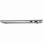 Notebook HP ProBook Core 5 120U 16GB 512GB SSD 14