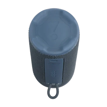 Parlante Bluetooth JBL Grip Azul IP68 14H 3