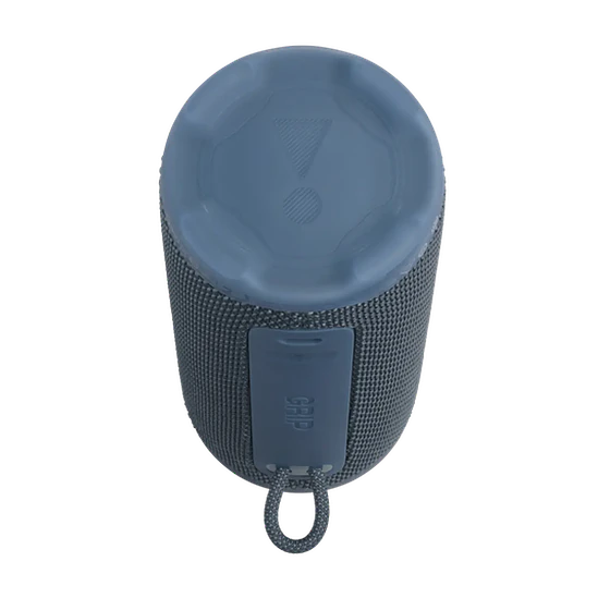 Parlante Bluetooth JBL Grip Azul IP68 14H 3