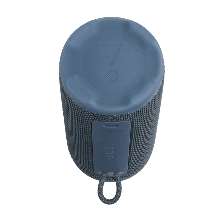 Parlante Bluetooth JBL Grip Azul IP68 14H 3