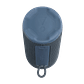 Parlante Bluetooth JBL Grip Azul IP68 14H - Miniatura 3