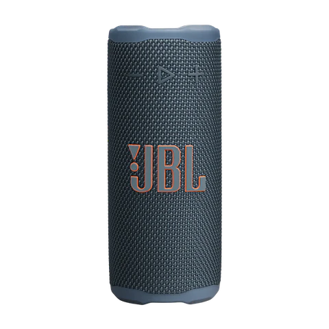 Parlante Bluetooth JBL Grip Azul IP68 14H