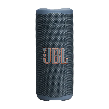 Parlante Bluetooth JBL Grip Azul IP68 14H 1