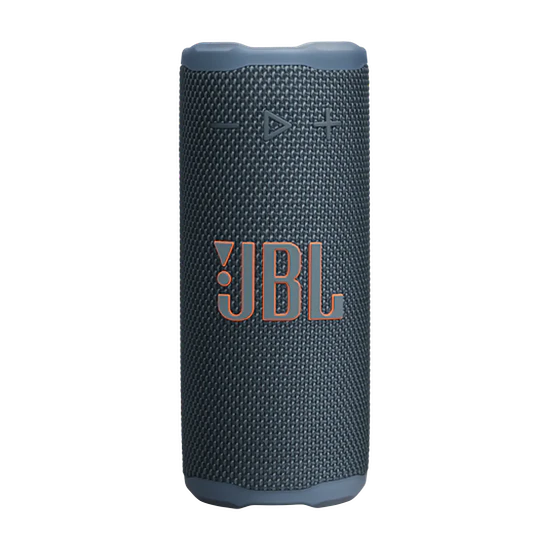 Parlante Bluetooth JBL Grip Azul IP68 14H 1