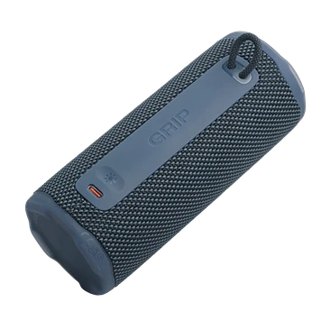 Parlante Bluetooth JBL Grip Azul IP68 14H 4