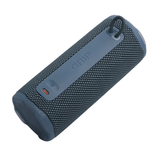 Parlante Bluetooth JBL Grip Azul IP68 14H 4