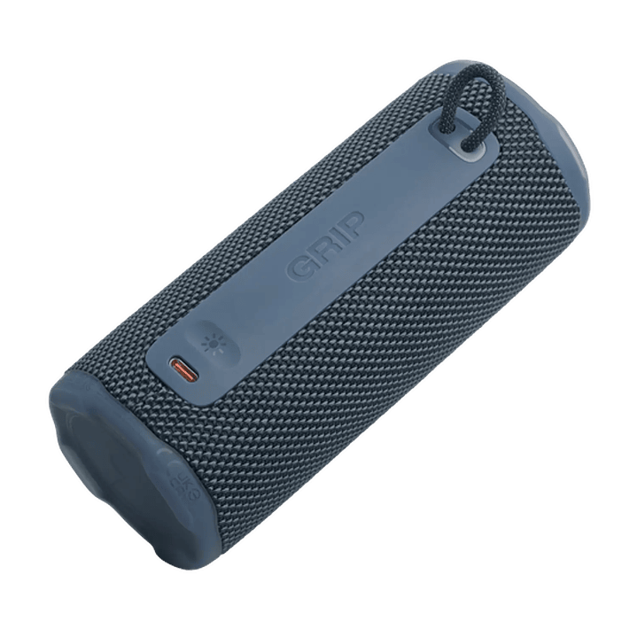 Parlante Bluetooth JBL Grip Azul IP68 14H 4