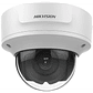 Cámara IP Hikvision 2MP Domo IR 40m VF Motorizado PoE - Miniatura 2