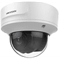 Cámara IP Hikvision 2MP Domo IR 40m VF Motorizado PoE - Miniatura 3
