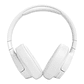 Audífonos JBL Tune 770NC Bluetooth ANC Blanco 70H - Miniatura 4