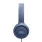 Audífonos JBL Tune 520C USB-C Hi-Res Azul con Micrófono - Miniatura 3