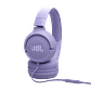 Audífonos JBL Tune 520C USB-C Hi-Res Morado con Micrófono - Miniatura 1
