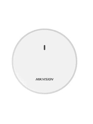 Punto de acceso WiFi Hikvision DS-3WAP622G-SI doble banda Gigabit interior